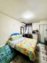 Blk 330 Teck Ghee View (Ang Mo Kio), HDB 3 Rooms #566657771